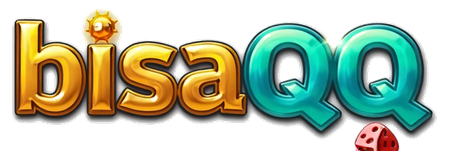 bisaqq login