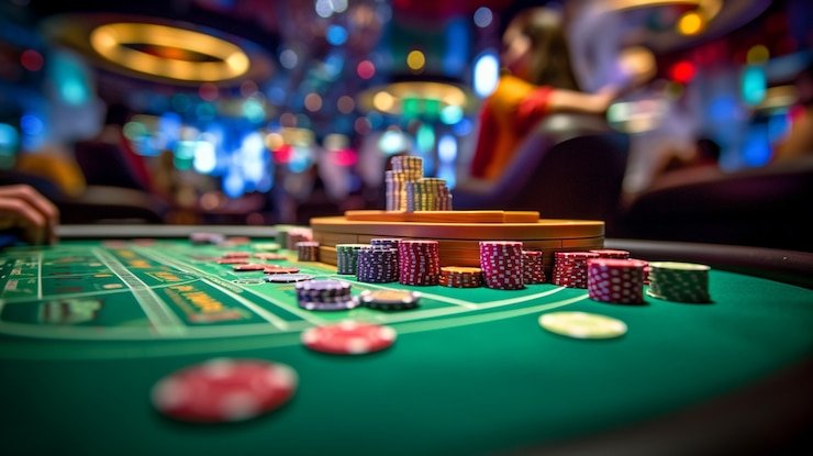 bisaqq login mobile app interface showing sportsbook and casino games