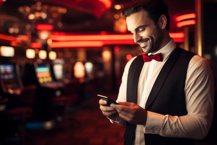 bisaqq login app payment methods and deposit interface