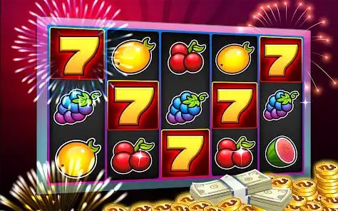 bisaqq login sports and casino dashboard with live events