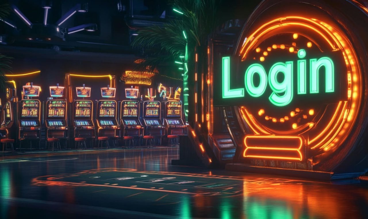 Esports tournament bracket and match schedule for Mobile Legends and Free Fire at bisaqq login
