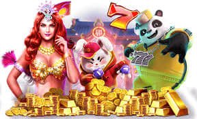 Outright betting odds display for Liga 1 and Piala AFF competitions on bisaqq login