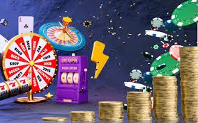 Shio Game live dealer table with zodiac sign betting layout on bisaqq login platform